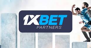 Découvrez 1xbet Algérie  Le Guide Ultime pour Les Parieurs -133627917
