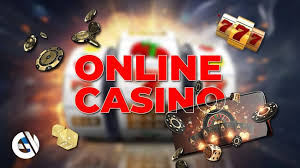 Descubre el Mundo de MonsterWin Casino Diversión y Oportunidades
