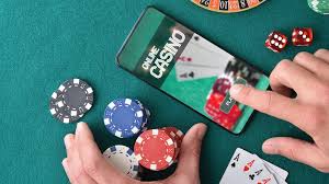 Descubre el Mundo de MonsterWin Casino Diversión y Oportunidades