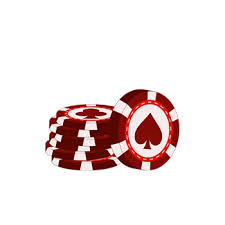 Udenlandsk Casino med Trustly Din Guide til Sikker Spiloplevelse