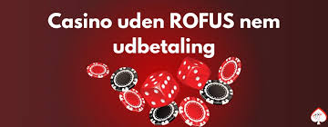 Udenlandsk Casino med Trustly Din Guide til Sikker Spiloplevelse
