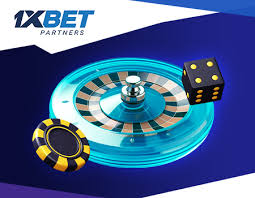 1xbet বাংলাদেশ সেরা অনলাইন বেটিং অভিজ্ঞতা -334529651