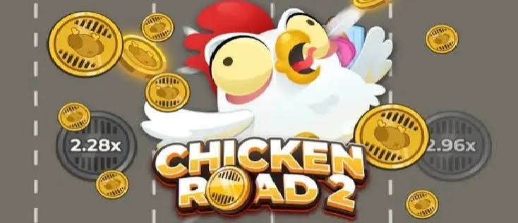 Scopri il Mondo di Chicken Road 2 Slot La Nuova Avventura dei Game Players
