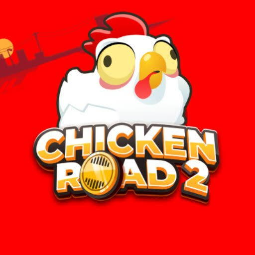 Scopri il Mondo di Chicken Road 2 Slot La Nuova Avventura dei Game Players