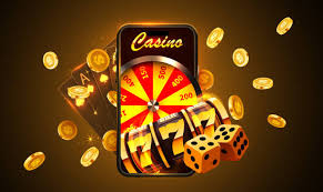 VibroBet Casino & Sportsbook Your Ultimate Gaming Destination -1860105026 VibroBet Casino & Sportsbook Your Ultimate Gaming Destination -1860105026