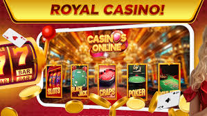 VibroBet Casino & Sportsbook Your Ultimate Gaming Destination -1860105026 VibroBet Casino & Sportsbook Your Ultimate Gaming Destination -1860105026