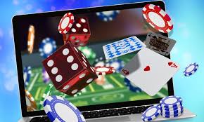 VibroBet Casino & Sportsbook Your Ultimate Gaming Destination -1860105026 VibroBet Casino & Sportsbook Your Ultimate Gaming Destination -1860105026
